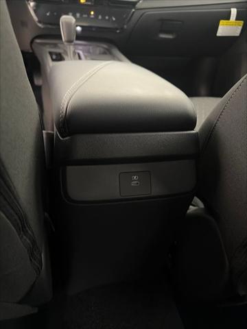 New 2027 Nissan Sentra SV For Sale in Cortland, NY