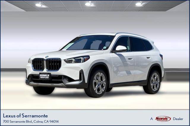 2023 BMW X1 xDrive28i for sale in Colma, CA