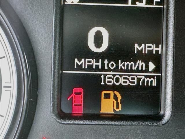 2020 Ram 1500 SLT Crew Cab 4x2 64 Box