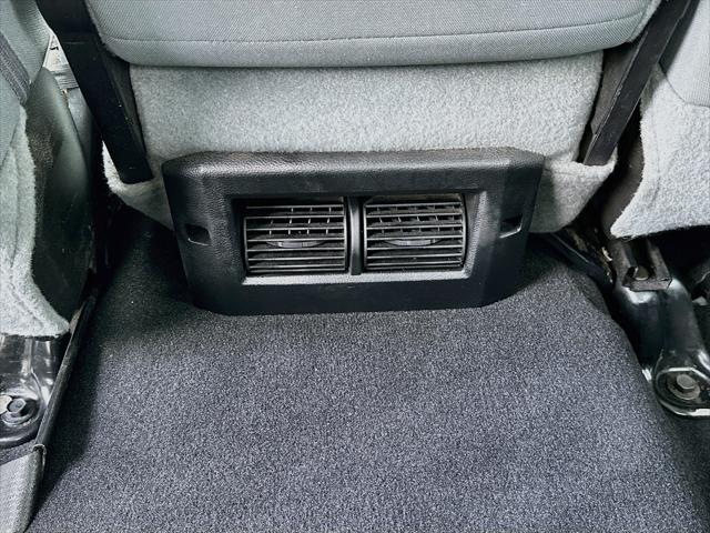 2020 Ram 1500 SLT Crew Cab 4x2 64 Box