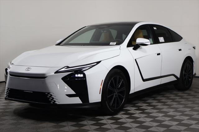 2026 Lexus ES 350 Premium for sale in San Diego, CA