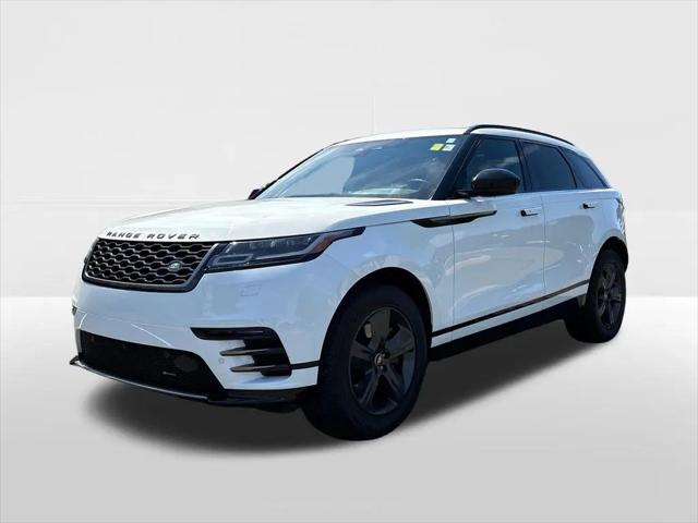 2023 Land Rover Range Rover Velar P250 R-Dynamic S for sale in North Haven, CT