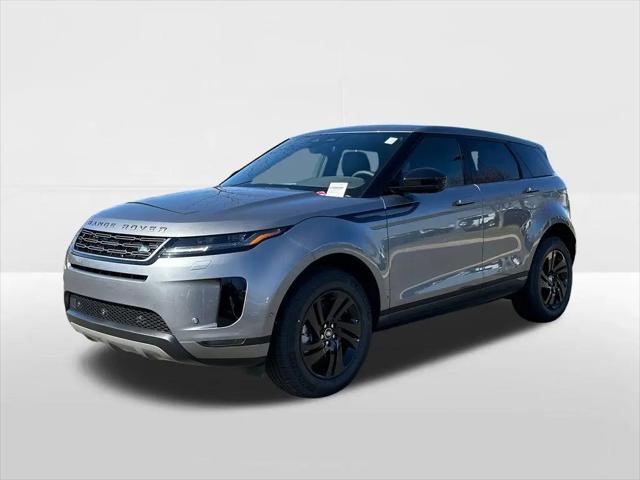2026 Land Rover Range Rover Evoque S for sale in North Haven, CT