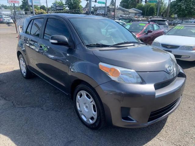 2009 Scion xD Unknown for sale in Portland, OR