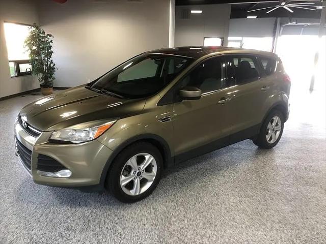 2014 Ford Escape SE for sale in Des Moines, IA