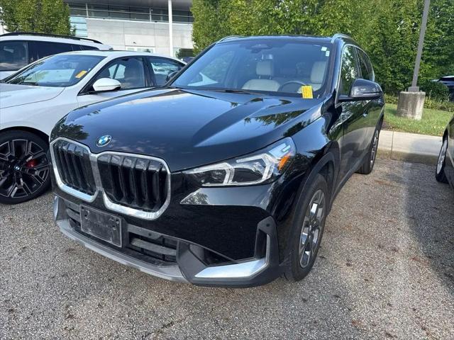 2023 BMW X1 xDrive28i for sale near Dublin, OH