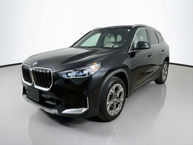 2023 BMW X1 xDrive28i for sale near Dublin, OH