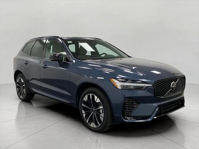 2026 Volvo XC60 B5 Plus for sale in Appleton, WI