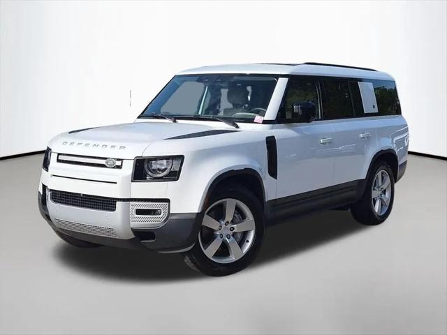 2024 Land Rover Defender 130 P300 S for sale in Columbia, SC