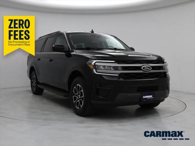 2023 Ford Expedition XL MAX for sale in Parker, CO