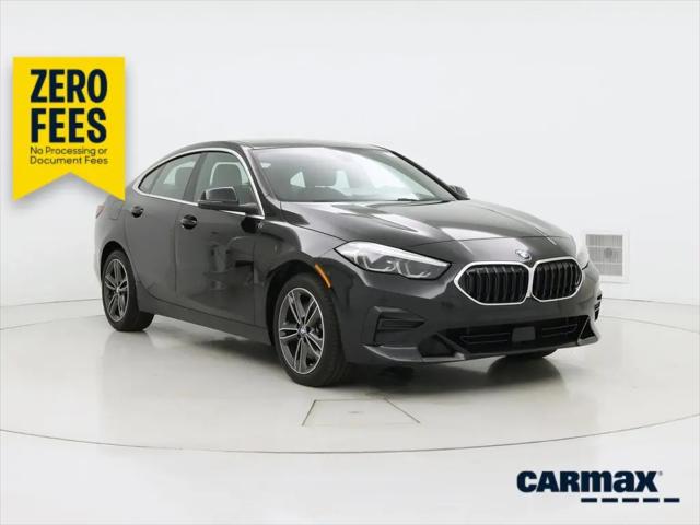 2022 BMW Coupe i sDrive for sale in Montgomery, AL
