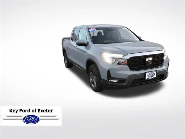 2023 Honda Ridgeline RTL-E for sale in Exeter, PA