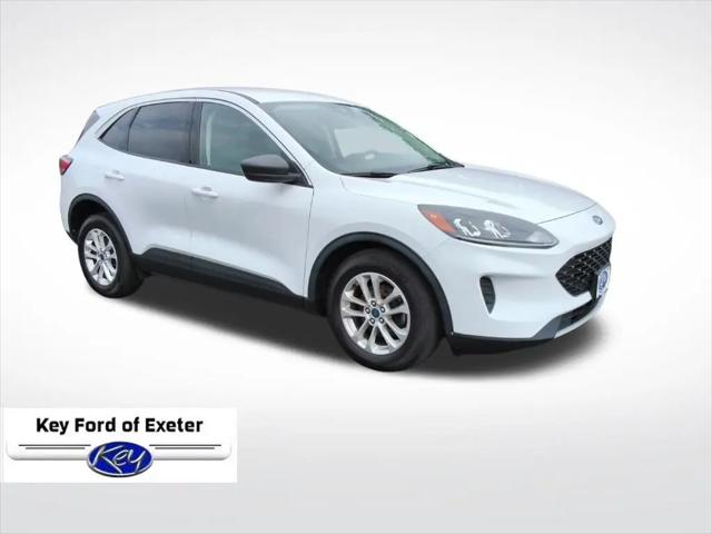 2022 Ford Escape SE for sale in Exeter, PA