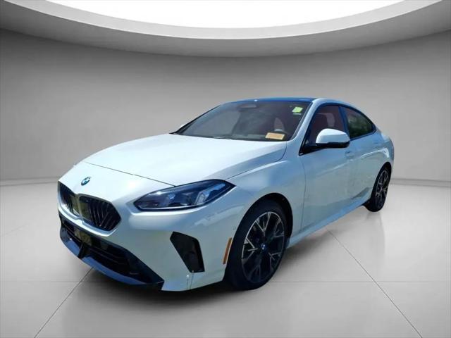 2025 BMW Coupe xDrive for sale in Fort Mill, SC