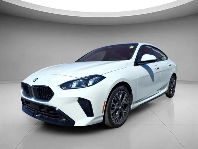 2025 BMW Coupe xDrive for sale in Fort Mill, SC