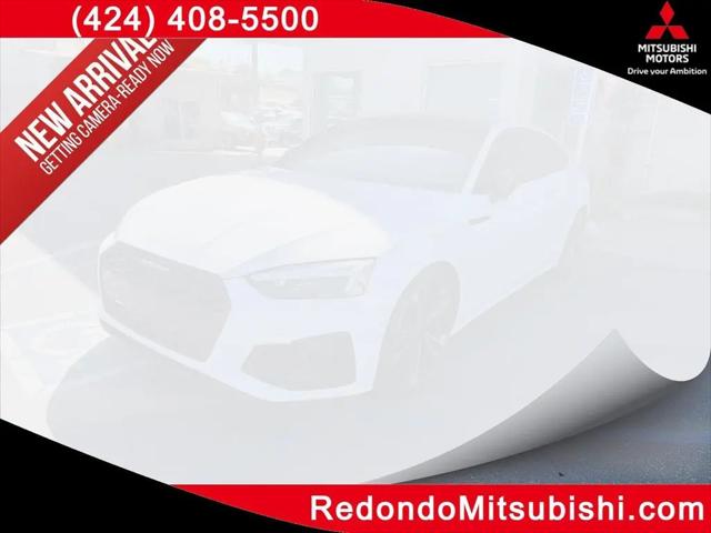 2024 Audi S5 Sportback Premium Plus TFSI quattro Tiptronic for sale in Redondo Beach, CA
