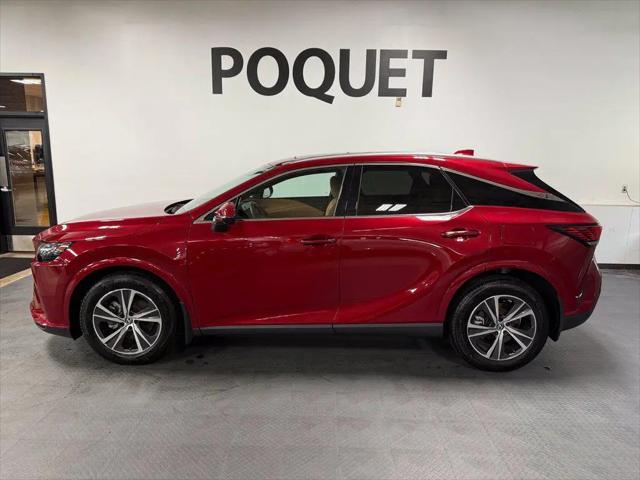 2023 Lexus RX 350 Premium for sale in Golden Valley, MN