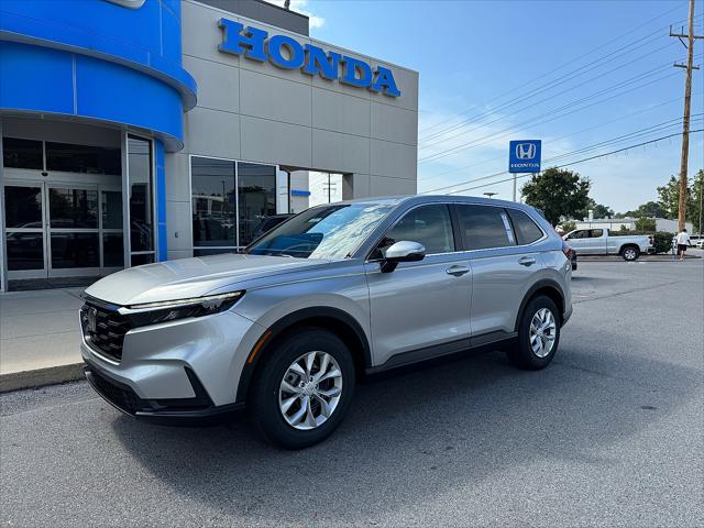 2027 Honda CR-V LX for sale in Hagerstown, MD