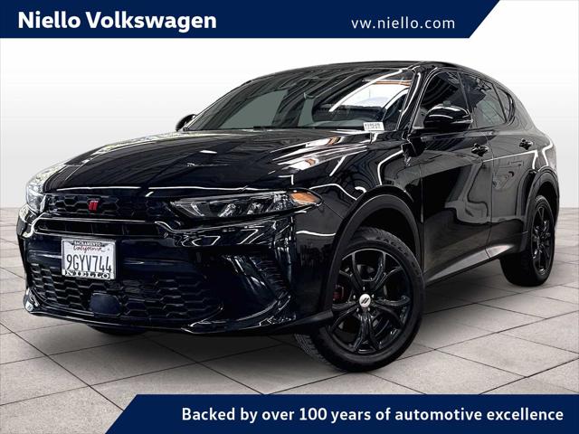 2023 Dodge Hornet GT AWD for sale in Sacramento, CA