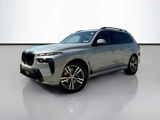 2027 BMW X7 xDrive40i for sale in Monroeville, PA