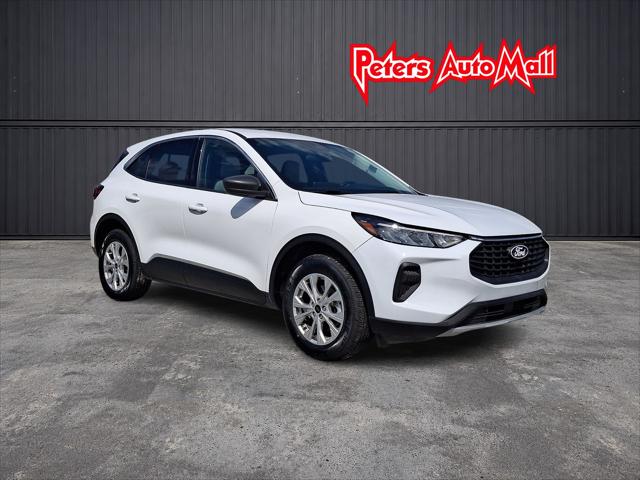 2024 Ford Escape Active for sale in High Point, NC