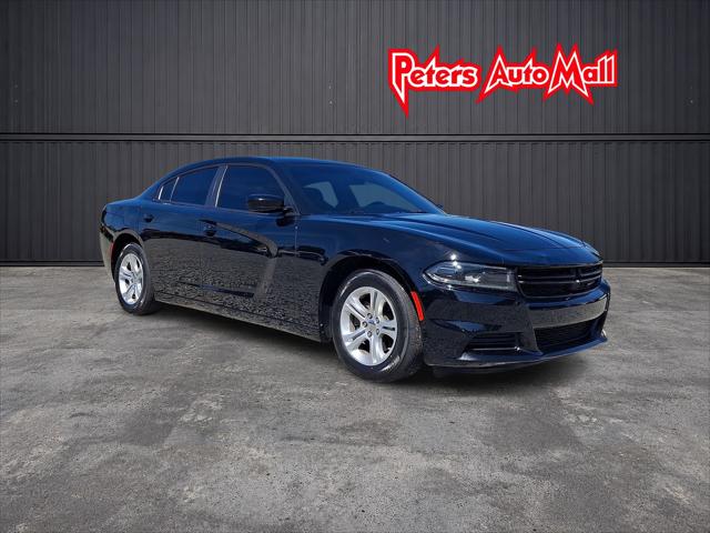 2023 Dodge Charger SXT for sale in High Point, NC