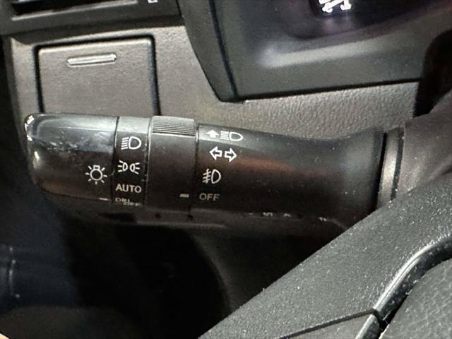 2015 Lexus RX 350 350 F Sport