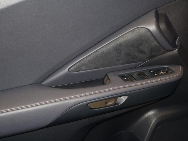 2026 Lexus TX 500h F SPORT Performance Premium