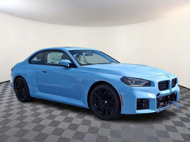 2026 BMW M2 Base for sale in Muncy, PA