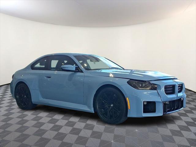 2026 BMW M2 Base for sale in Muncy, PA