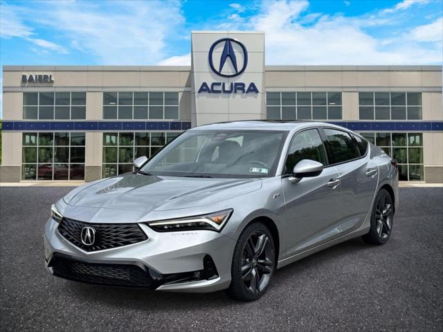 2024 Acura Integra A-SPEC for sale in Wexford, PA