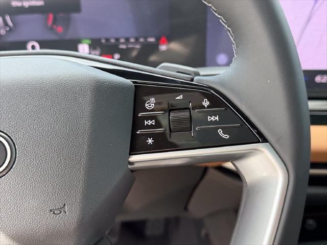 2026 Audi A5 Premium Plus TFSI quattro S tronic