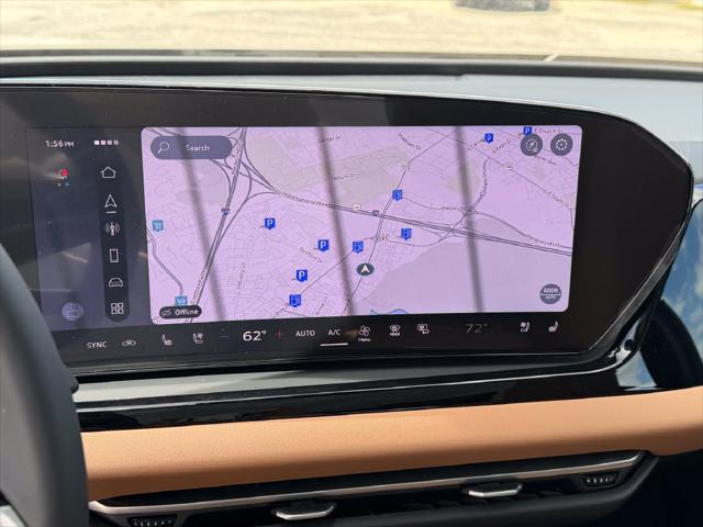 2026 Audi A5 Premium Plus TFSI quattro S tronic