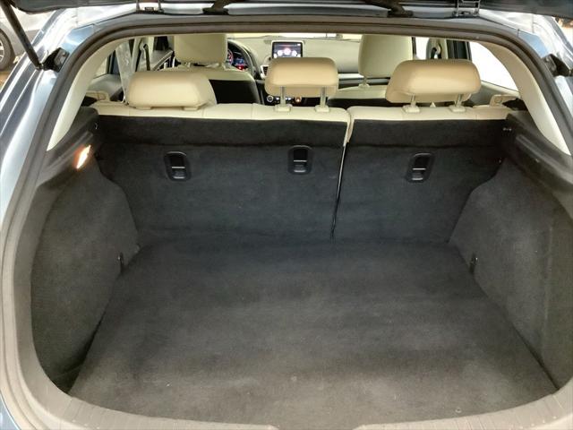 2015 Mazda Mazda3 s Grand Touring