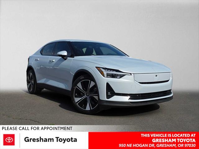 2024 Polestar 2 Long Range Dual Motor for sale in Gresham, OR