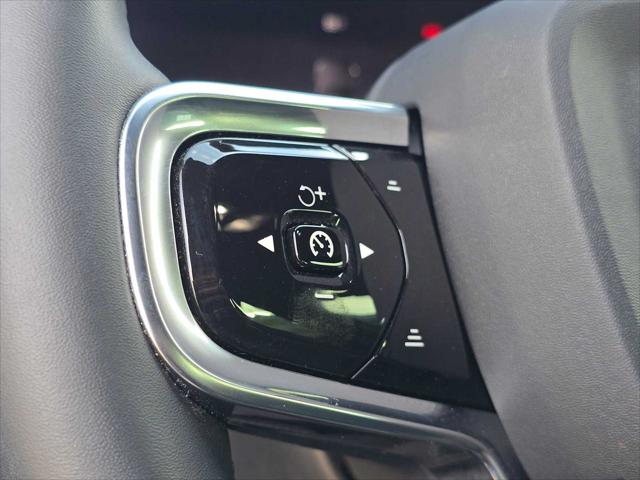2024 Polestar 2 Long Range Dual Motor