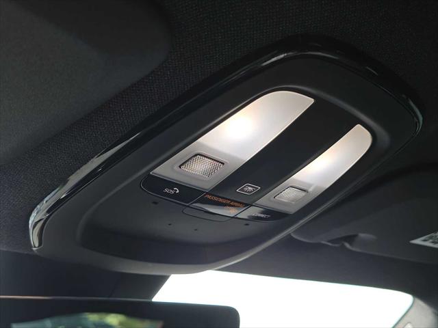 2024 Polestar 2 Long Range Dual Motor