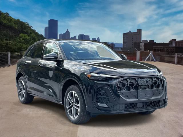 2026 Audi Q5 Premium TFSI quattro S tronic for sale in Pittsburgh, PA