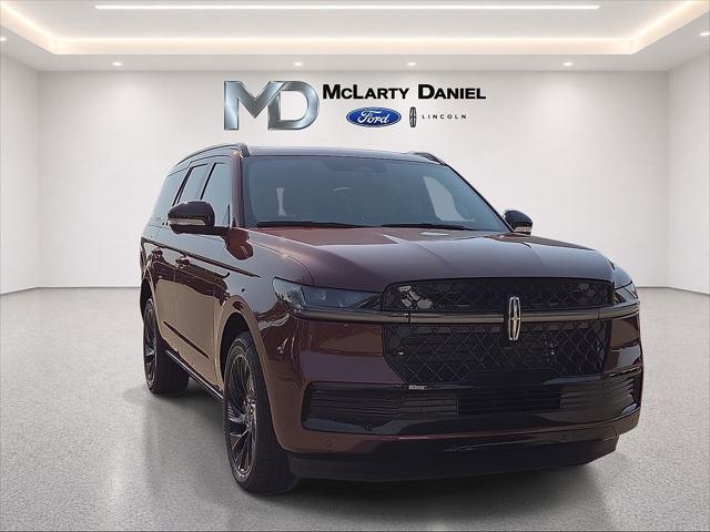 2027 Lincoln Navigator Reserve for sale in Bentonville, AR