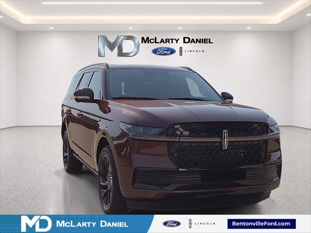 2027 Lincoln Navigator Reserve for sale in Bentonville, AR
