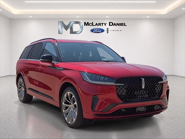 2027 Lincoln Aviator Premiere for sale in Bentonville, AR