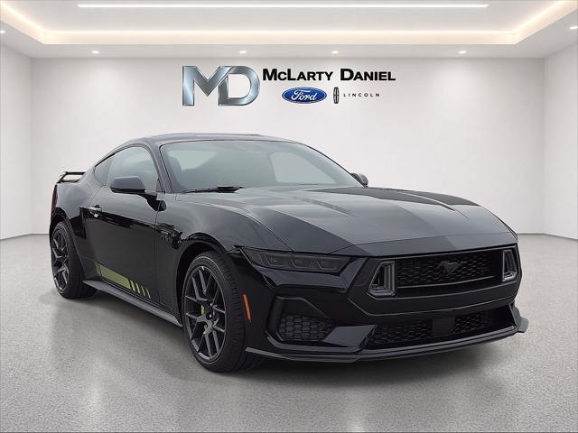 2026 Ford Mustang EcoBoost Premium for sale in Bentonville, AR