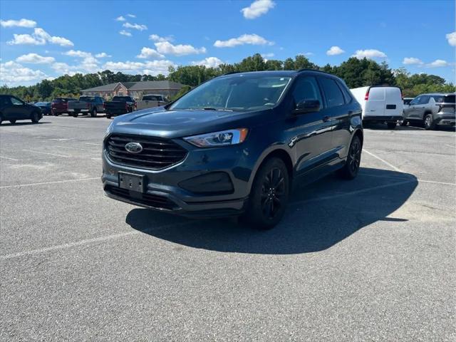 2024 Ford Edge SE for sale in Denton, MD