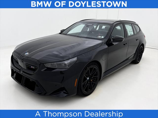 2027 BMW M5 Base for sale in Doylestown, PA