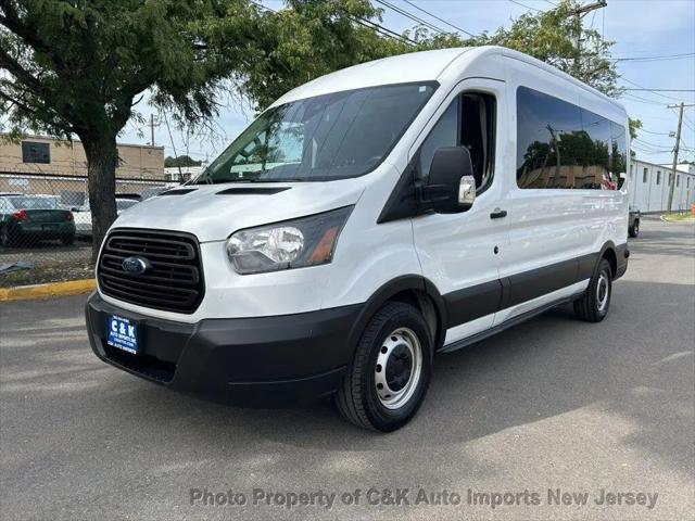 2019 Ford Transit XL for sale in Hasbrouck Heights, NJ