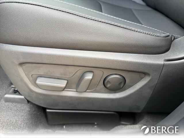 2026 Mazda CX-5 2.5 S Premium