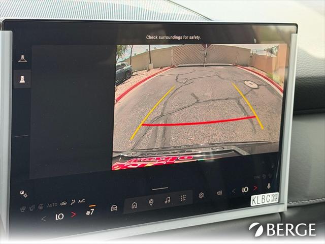 2026 Mazda CX-5 2.5 S Premium