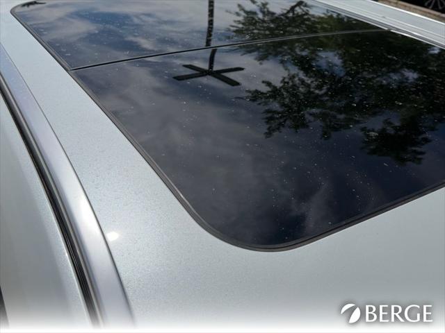 2026 Mazda CX-50 2.5 S Premium