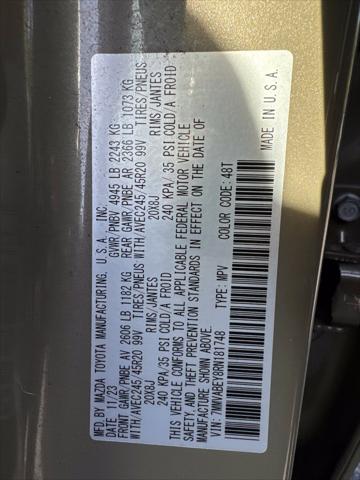 2024 Mazda CX-50 2.5 Turbo Premium Plus