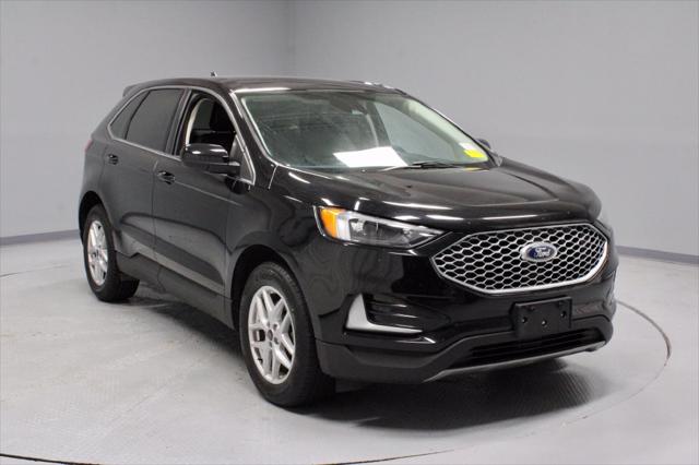 2024 Ford Edge SEL for sale in Groveport, OH